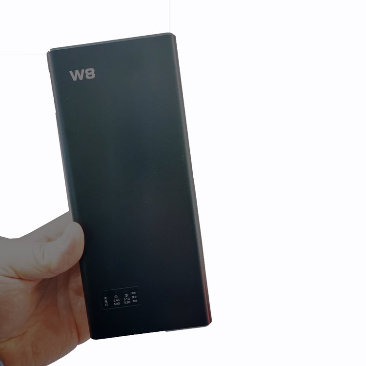  西藏蓝牙WiFi信号屏蔽器